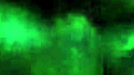 Handjob Cumshot Explosion! Petite Girlfriend Drains Her Cute Friend!