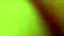 couple spoons college sex