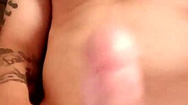 mein geilen deutschen schwanz gewicht 2020