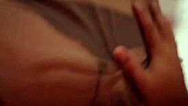 She Said, 'Prostitute Doesn't Charge For Good Fucking'