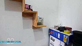 Big ass mature rides in cowgirl.