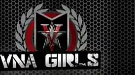 Kimber lee gets her natural titties fucked