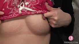 Amateur celebrity wives deluxe compilation