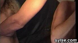 Emotional lesbian encounter with teen 18+ at public hammam