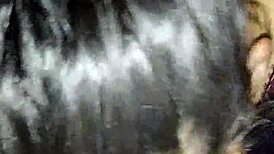 Come on, suck that big cock deep 😏