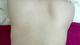 Cherished memories with sister from childhood adventures part 2