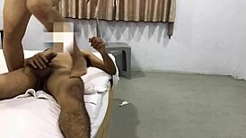 Teacher offers free lessons if you talk nicely