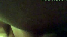 in manizales, colombian reality brings intense anal assfucking sex.