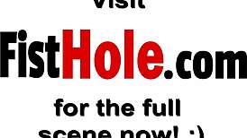 hey, watch dirty latinas fisting each other with emanuelle!