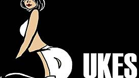 i am the ship captain making love to my big booty vampire wife on voyage