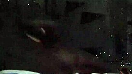 russian ssbbw bent over for doggystyle bbc deepthroat