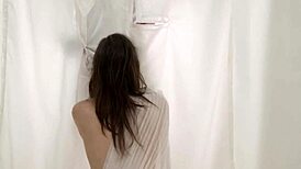 uhh, mormon teen 18+ tugs for messy cumshot, oops!