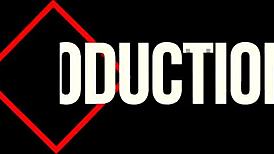 Brazilian Novinha Showing Off Her Body