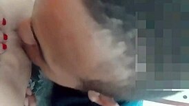 o skatista chupou minha buceta e me comeu gostoso