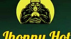 Hey Bianca Naldy, can I taste that big gorgeous clit of yours?