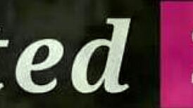 Melissa Moore Reveals Desires To Step-Sister