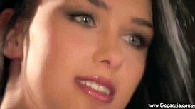 b i really need a blowjob 😏