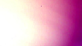 Enjoying Intimate Time with Wife