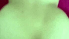 Cherished memories with sister from childhood adventures part 2