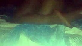 i bent over chubby ella for assfucking