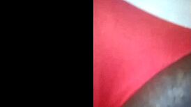 Cumming Inside Shaved Pussy Of Delicious Pornstar