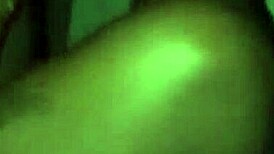 ebony chick gives sloppy blowjob to boyfriend big ass tits wet sexy blowjob whore amateurs ebony mature cock