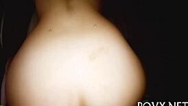 lexi davis in rough pov fucking and sucking