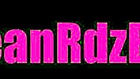 trailer joven bull me coge ya disponible en xvideos red 😍