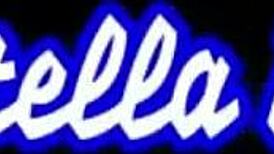 loira acorda cheia de tesao e convida pirocudo para comer meu cu gostoso