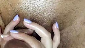 Intense Prostate Massage With Dildo, Cum, And Creampie!