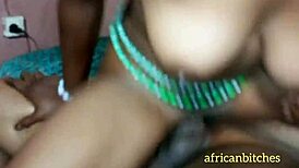 College babe fucks hard and reaches orgasm!