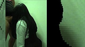 la novia estudiante de mi mejor amigo va a mi casa a preguntar por la tarea... y termina con orgasmos intensos