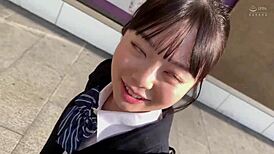 full version of small tits anal scene