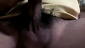 Horny Boy Masturbates Gay Cock And Shoots Cum Everywhere In Fetish Scene!