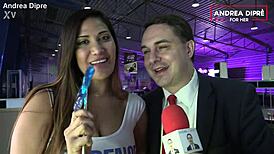 Andrea dipreì for her - mexican girl mvi 0741