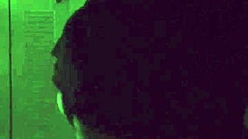 goyang punggung besar 😏