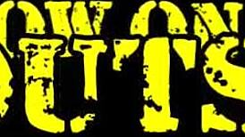 White girl pounded hard by massive black cock in intense interracial amateur fuck