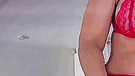 You Adore That Black Strapon! Mistress Fucks Guy With Monster Cock