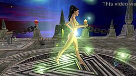 malayalam kambi katha - sex with stepmom part 3 😏