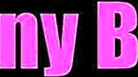 Puerto Rican Bitch Jerks Off My Huge Dick