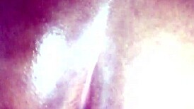 Horny Nigerian slut fucked for payment