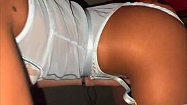 Spicy Cuckold Swing Party with Wild Fisting Action