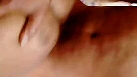 Do you like my shaved pussy update?