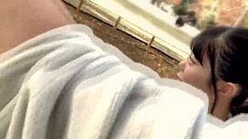 Plná verze scény s malými 18+ cucky a análkou