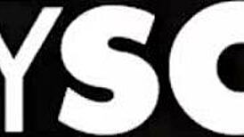 Old Man Shares Young Girl In Group Blowjob And Hardcore Fuck For Cash