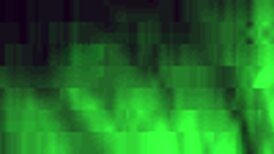 Teen Gets Deepthroated by Monster Cock