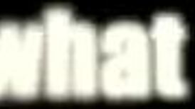 Smoking hot venezuelan mami with bubble butt gets intense ass fuck