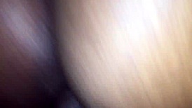 Big Ass Bounce and Clap