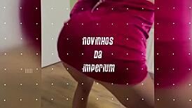 Two Young Lesbians Licking Pussy