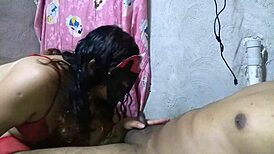 want a threesome? help me fulfill my fantasy